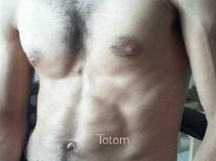 Totom
