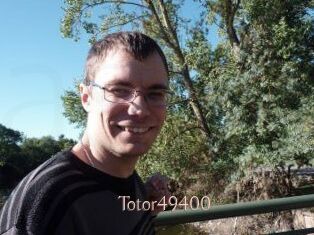 Totor49400