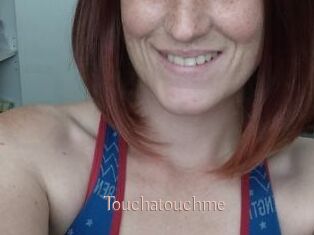 touchatouchme Anal Sexe