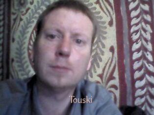 Touski