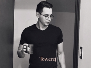 Towersj