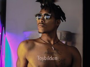 toybilden Anal Sexe