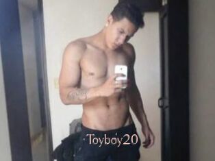 toyboy20 Anal Sexe