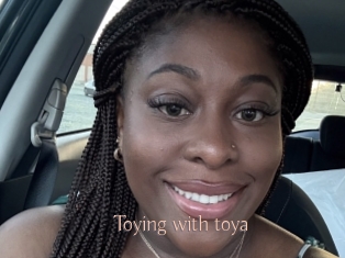 Toying_with_toya