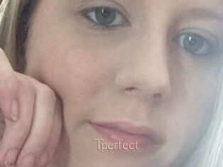 Tperfect