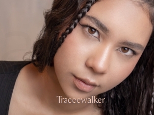 Traceewalker