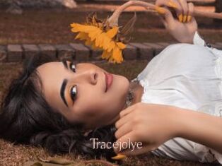 Tracejolye