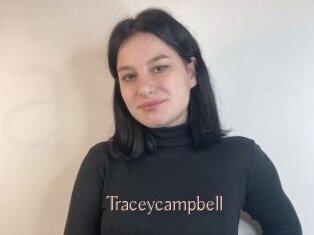 Traceycampbell