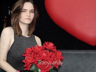 Tracycandy