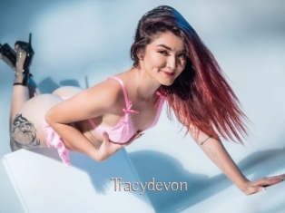 Tracydevon
