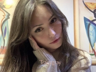 Tracygray