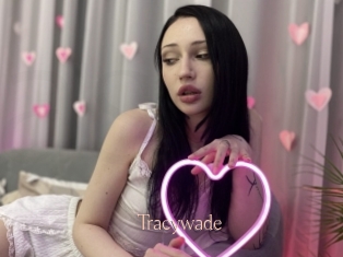 Tracywade