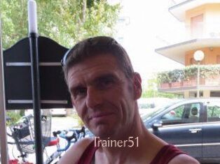 Trainer51