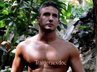 Trainersexdoc