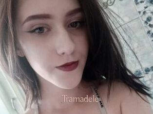 Tramadele