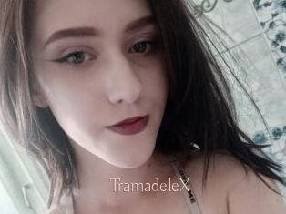 TramadeleX