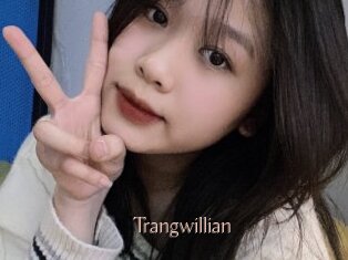 Trangwillian