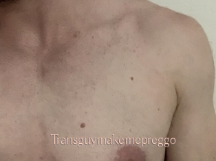 Transguymakemepreggo