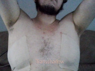 Transshadow