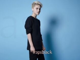 Trapsblack