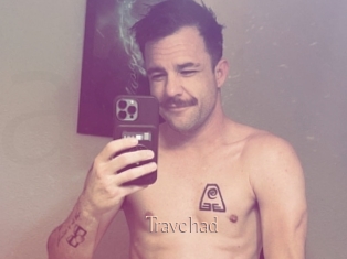 Travchad