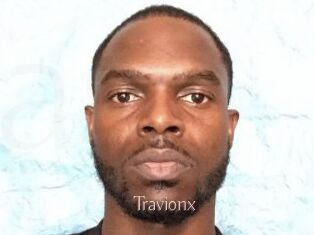 Travionx
