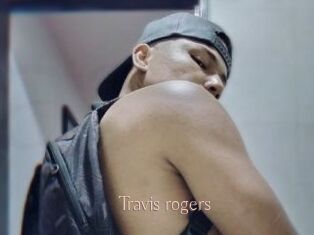 Travis_rogers