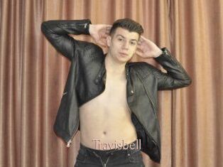 Travisbell