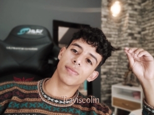 Traviscolin
