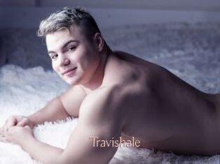 Travishale