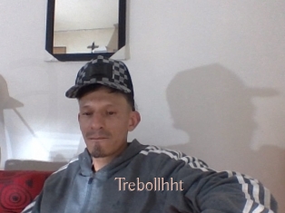 Trebollhht