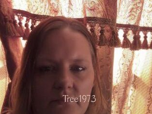 Tree1973
