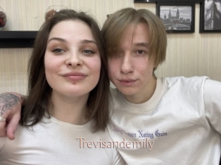 Trevisandemily
