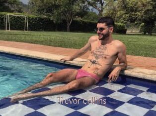 Trevor_collins