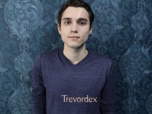 Trevordex