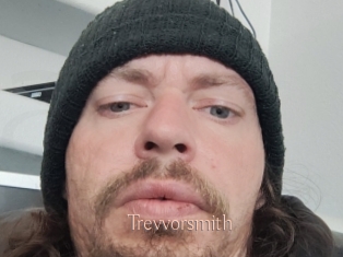 Trevvorsmith