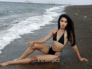 Tricialopez