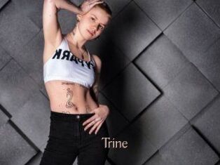 Trine