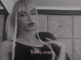 Trinity_evans