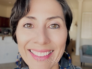 Trinity369