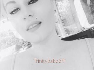 Trinity_babe69