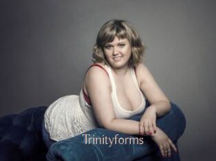 Trinityforms