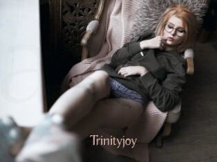 Trinityjoy