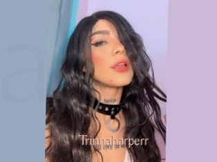 Trinnaharperr