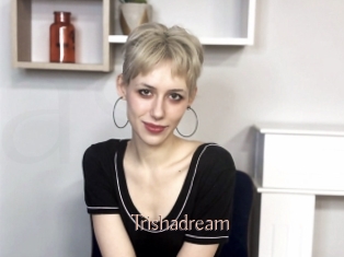 Trishadream