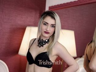 Trishsmith