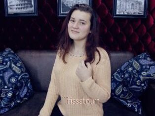 Trissstoun