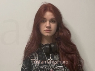 Tristamanganaro