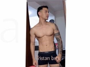 Tristan_bm