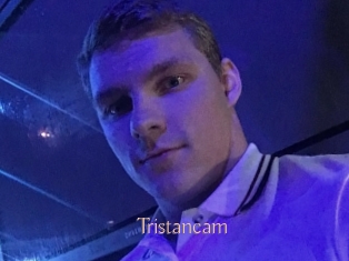 Tristancam